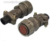 Connectors 2RMT24KPN19Sh1V1V